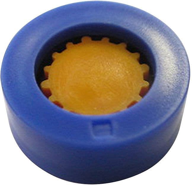LIMITATEUR DEBIT FITO 9L/MINUTE vue 1