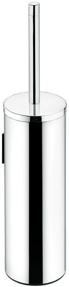 PORTE-GOUPILLON UNIVERSEL COSMIC INOX BRILLANT vue 1