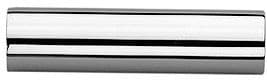 LEVIER TARA CLASSIC DORNBRACHT CHROME vue 1