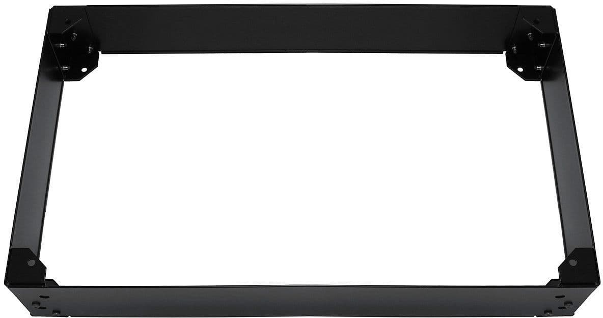 SOCLE DE BASE POUR PAC VWL S /3 VAILLANT 20CM vue 1