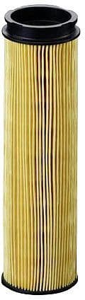 FILTRE POUR TIGERLOOP COMBI MAGNUM vue 1