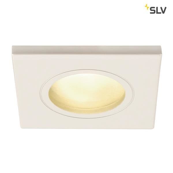Dolix Out Qpar51, square, Blanc vue 1
