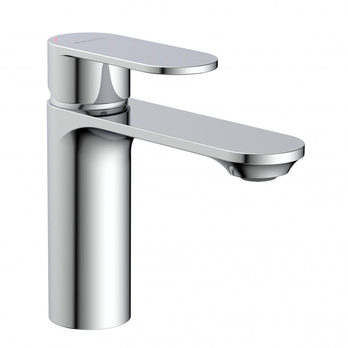 32310 MONTANA Mitigeur de lavabo, chrome vue 1