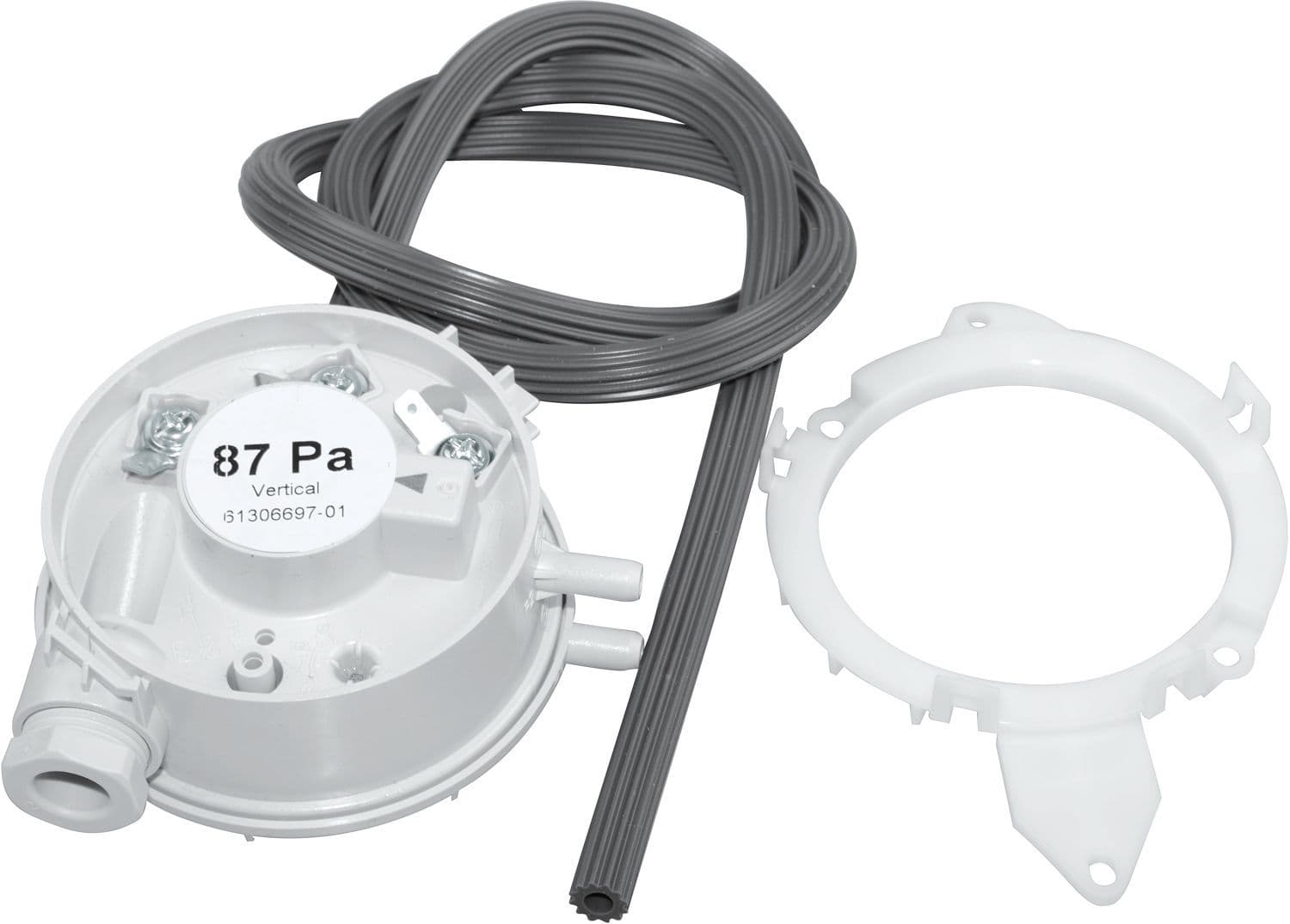 PRESSOSTAT AIR 24KW ARIS.CALYDRA DELTA vue 1