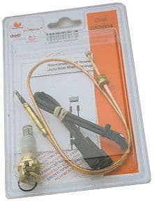 THERMOCOUPLE BULEX ECS ET CC vue 1