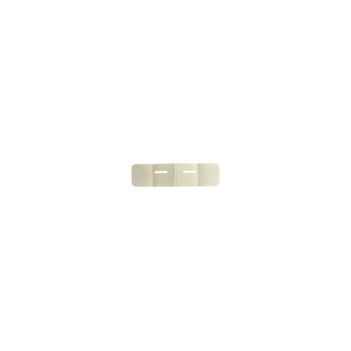 98930880 Panneau de montage insonorisant, 840 x 190 mm, pour lavabo vue 1