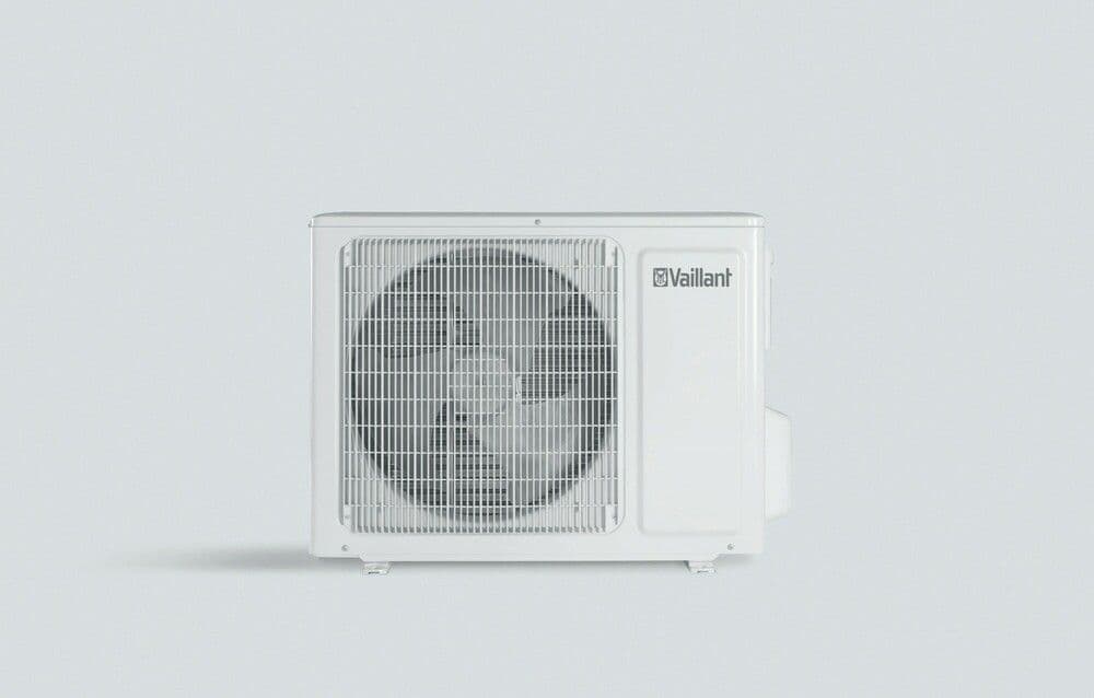 Vaillant climaVAIR VAI5-025WNO 2,5kW single-split R32 vue 1