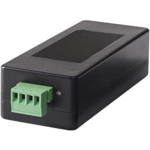 Amplificateur /récepteur Bluetooth 2 x 10W Rms (8 Ohms) 2 x 15W RMS (4 Ohms) vue 1
