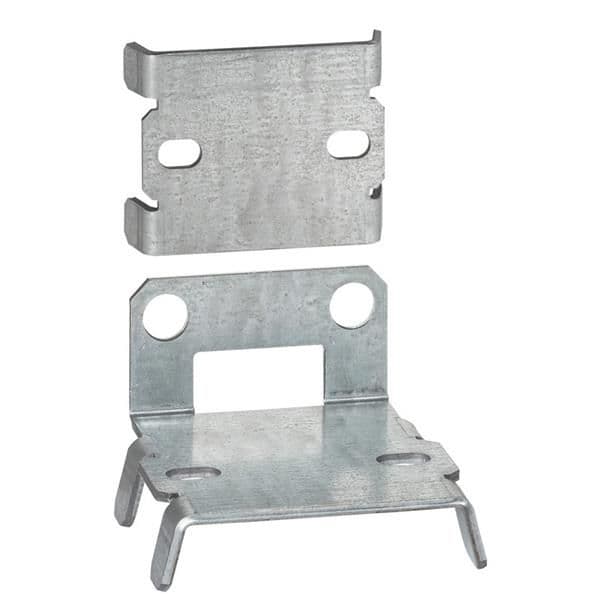 Kit assembl armoire intérieur 1000 bes / m³ Altis vue 1