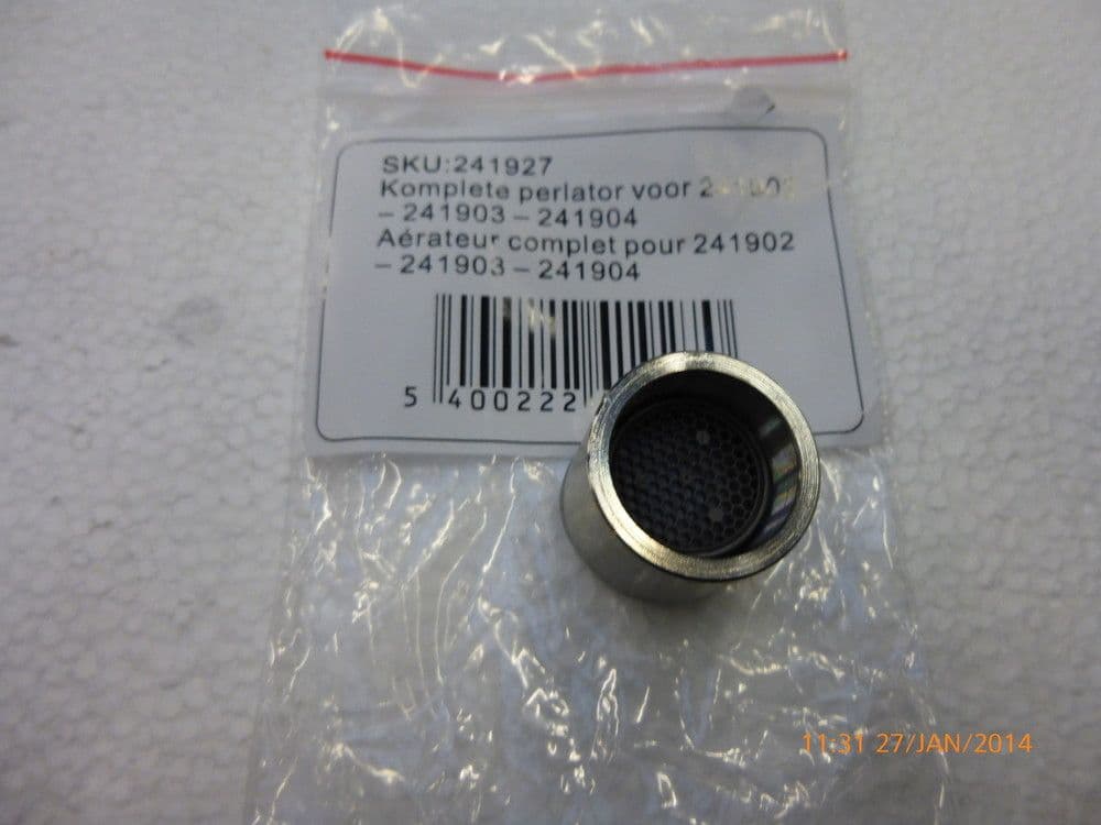 MOUSSEUR CPL PR 241902-03-04 vue 1