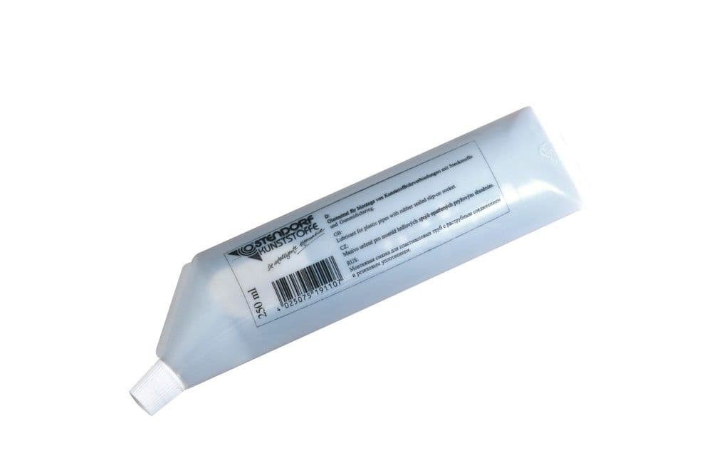 OST HT-PP LUBRIFIANT 250ML vue 1