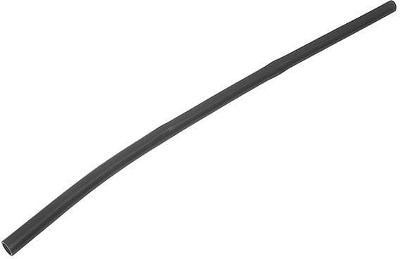 TUYAU FLEXIBLE vue 1