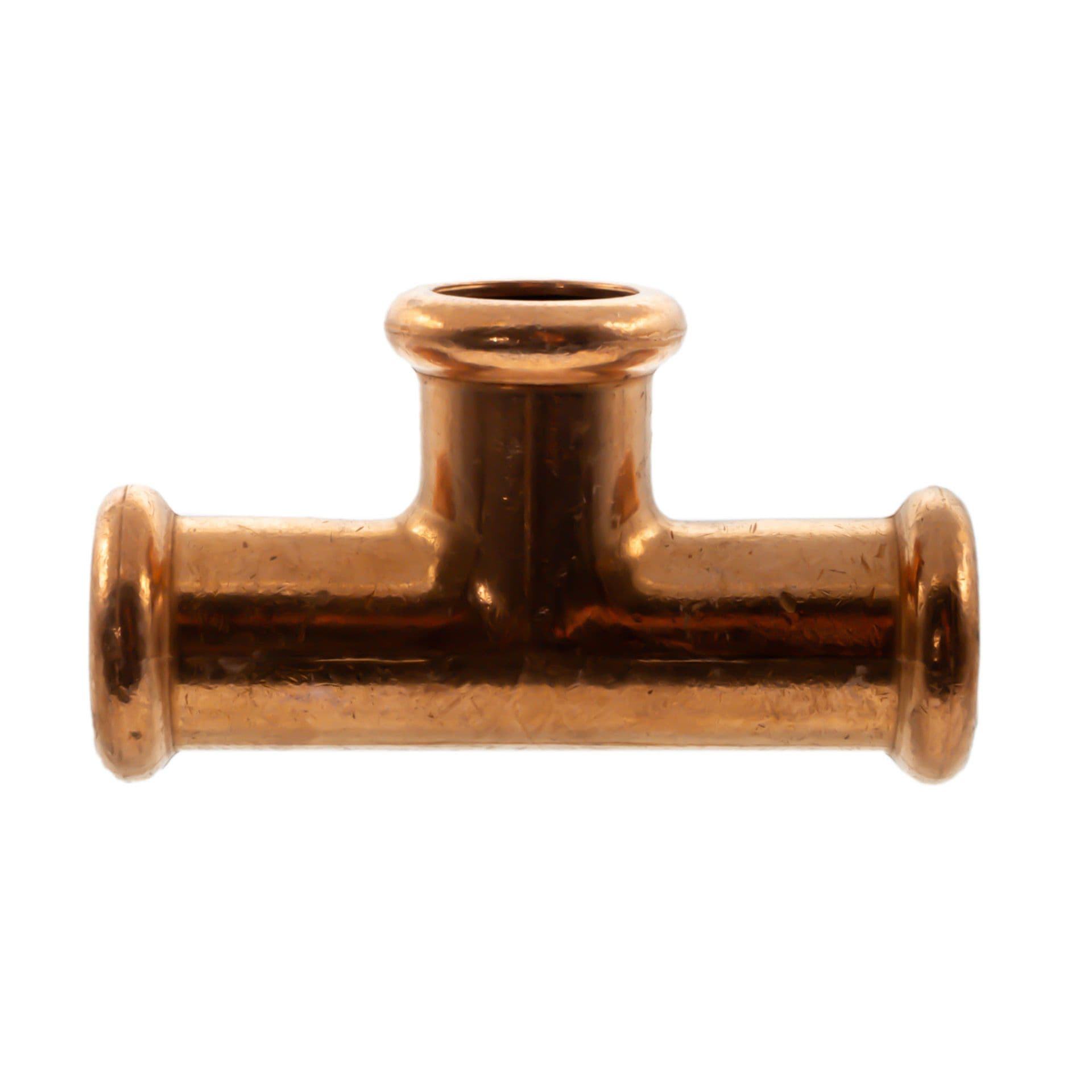 TE A SERTIR POUR L'EAU 9130 28 (RÉF SANHA 6130 28) vue 1