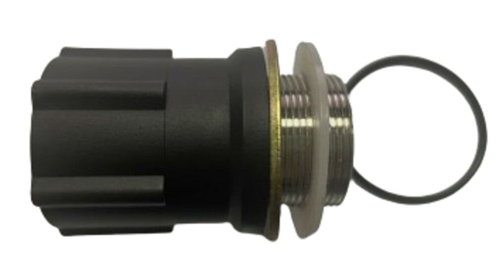 Van Marcke Zenna set de fixation pour mitigeur cuisine vue 1