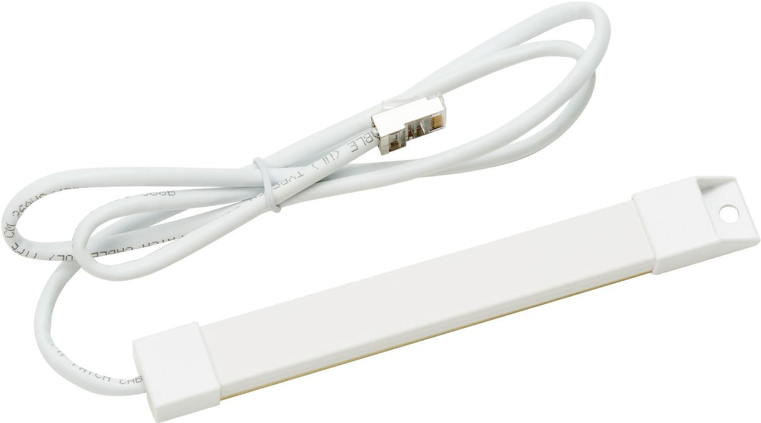 ANTENNE (OPTIONEL) NEA SMART2.0 REHAU vue 1
