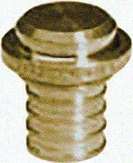 BOUCHON RAUTITAN REHAU 20MM vue 1