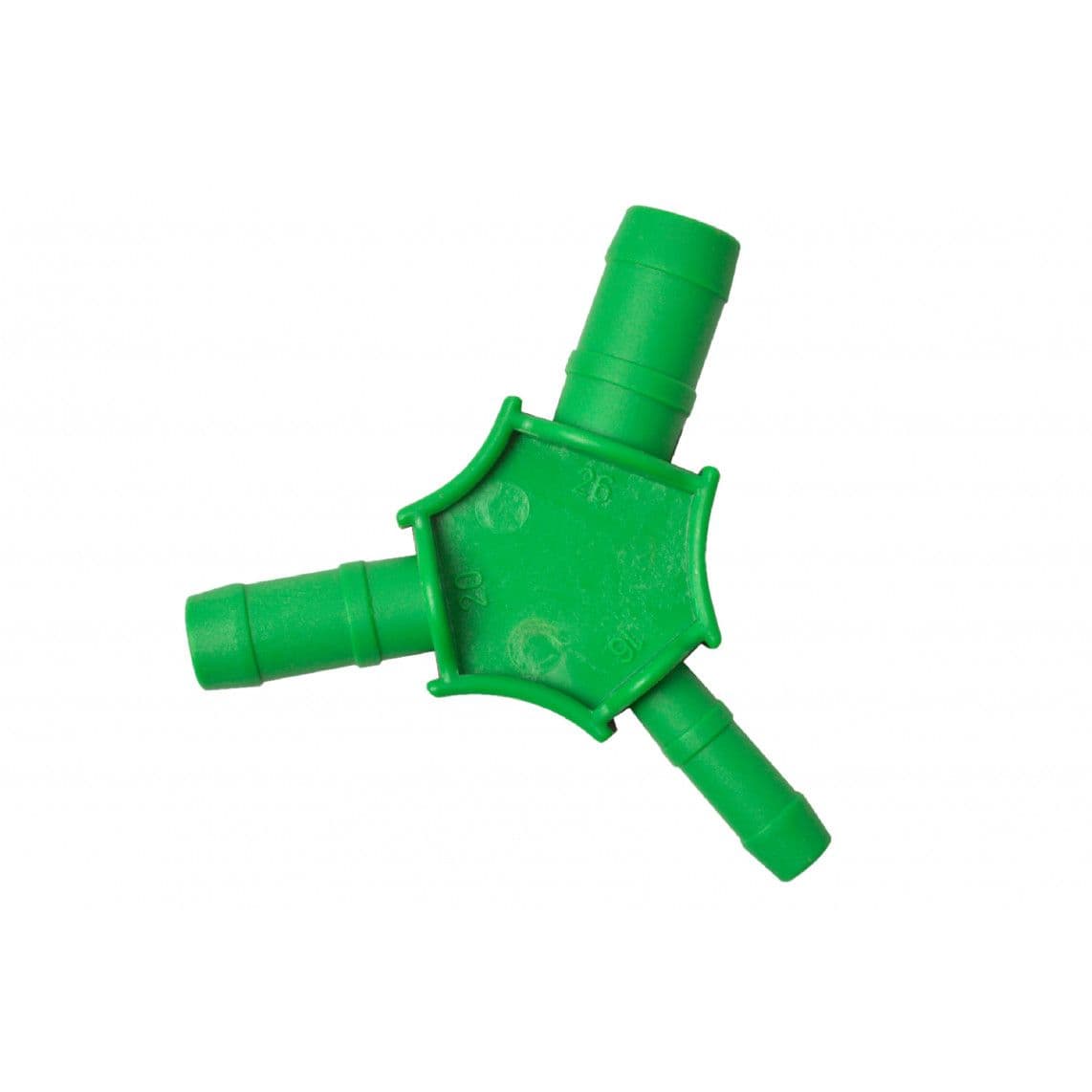 988739055 outil de calibrage, pour tube multicouche 16 x 2 / 20 x 2 / 26 x 3 mm vue 1