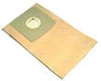 SET SACS POUR SUIE (10 PCS.) NVM-B3 NUMATIC NVQ570 vue 1