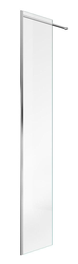 Van Marcke Origine Walk-in paroi latérale W500 x H2000 vue 1