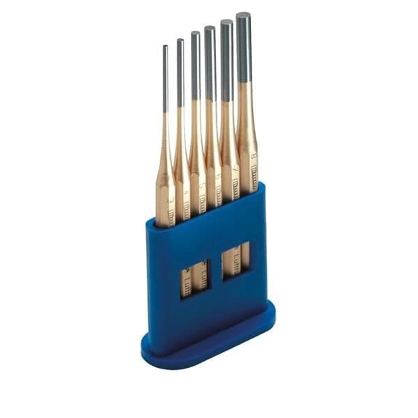 Chasse - goupilles 4319 vue 1