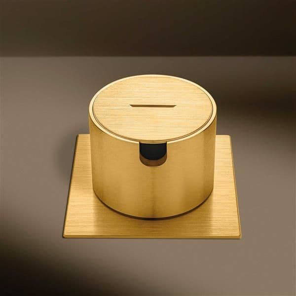 Arpi Aqua seal vue 1