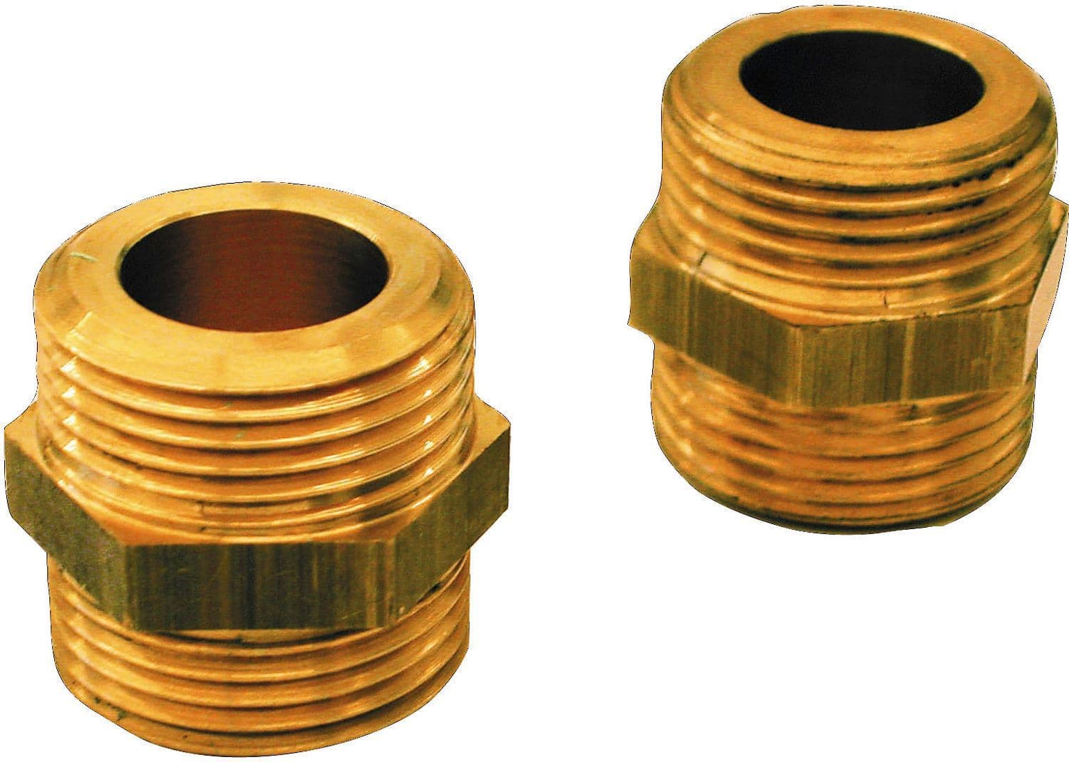 SET MAMELONS DUO SUPPL. (2PCS) DUOSOLAR 16MM vue 1