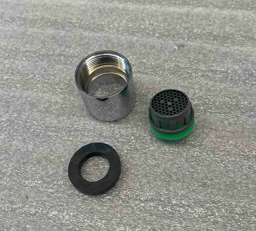 VMO MOUSSEUR POUR SKU 157264 vue 1