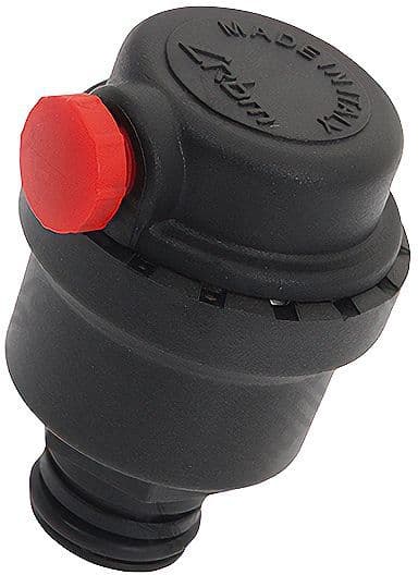 PURGEUR PAC VAILLANT vue 1