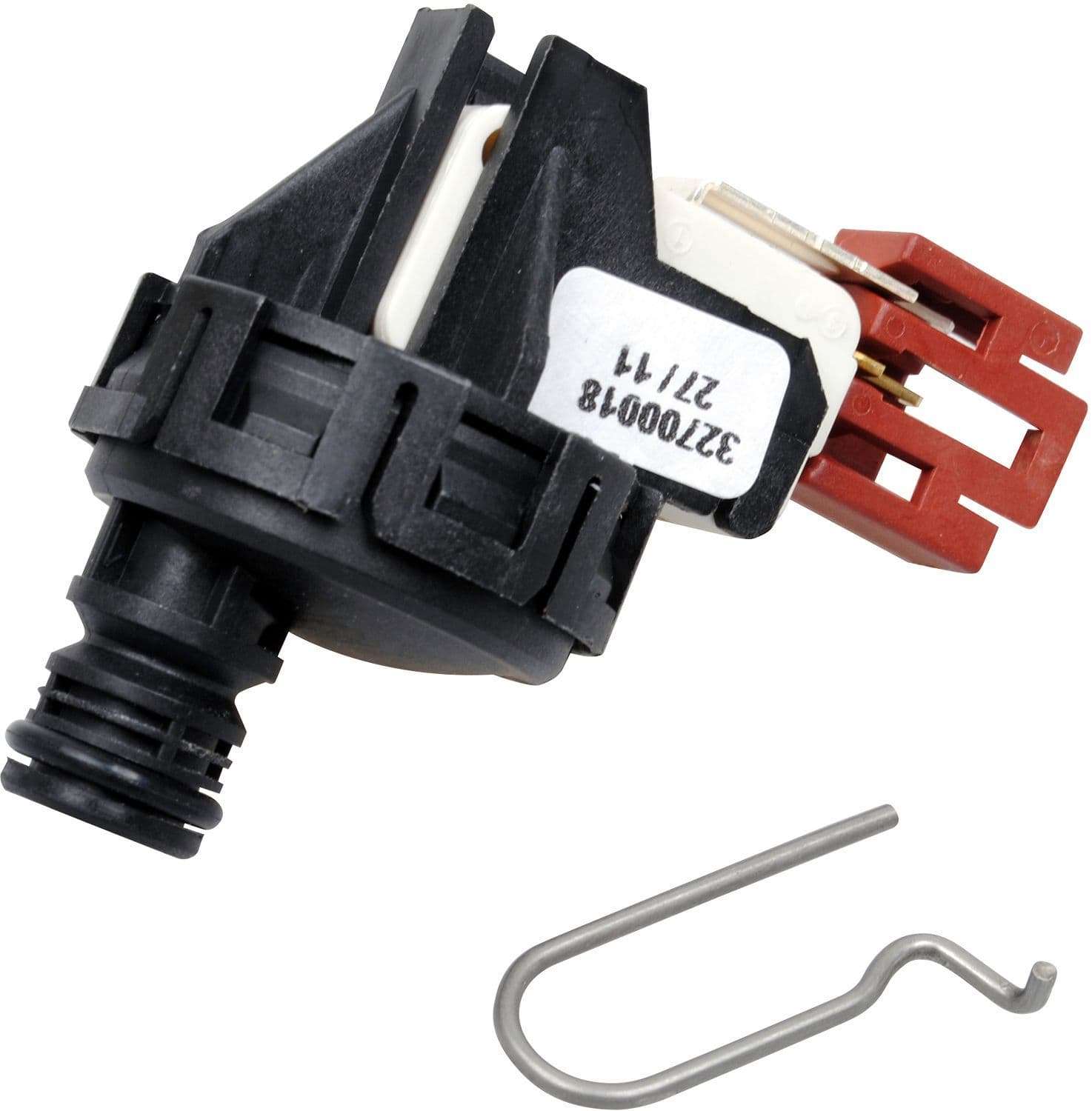 INTERRUPTEUR MINIMUM ARISTON vue 1
