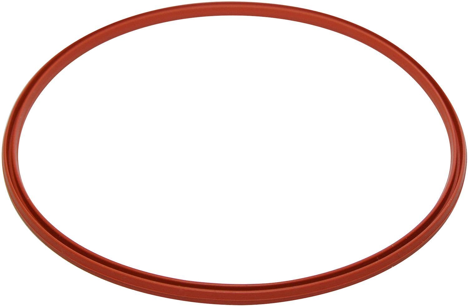 DICHTINGSRING DAALDEROP COMBI SILICONEN vue 1
