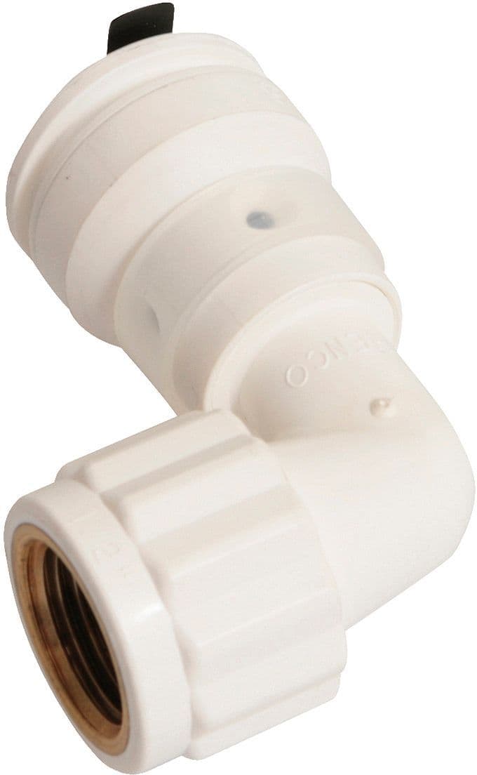 HENCO VISION COUDE 20MM-1/2"F vue 1
