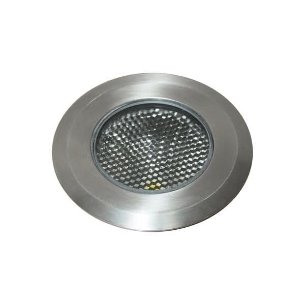 Apa rd-230 8W 600lm 4000K 60° IP67 dimmable vue 1