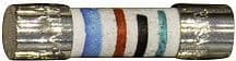 FUSIBLE 5A RIELLO vue 1