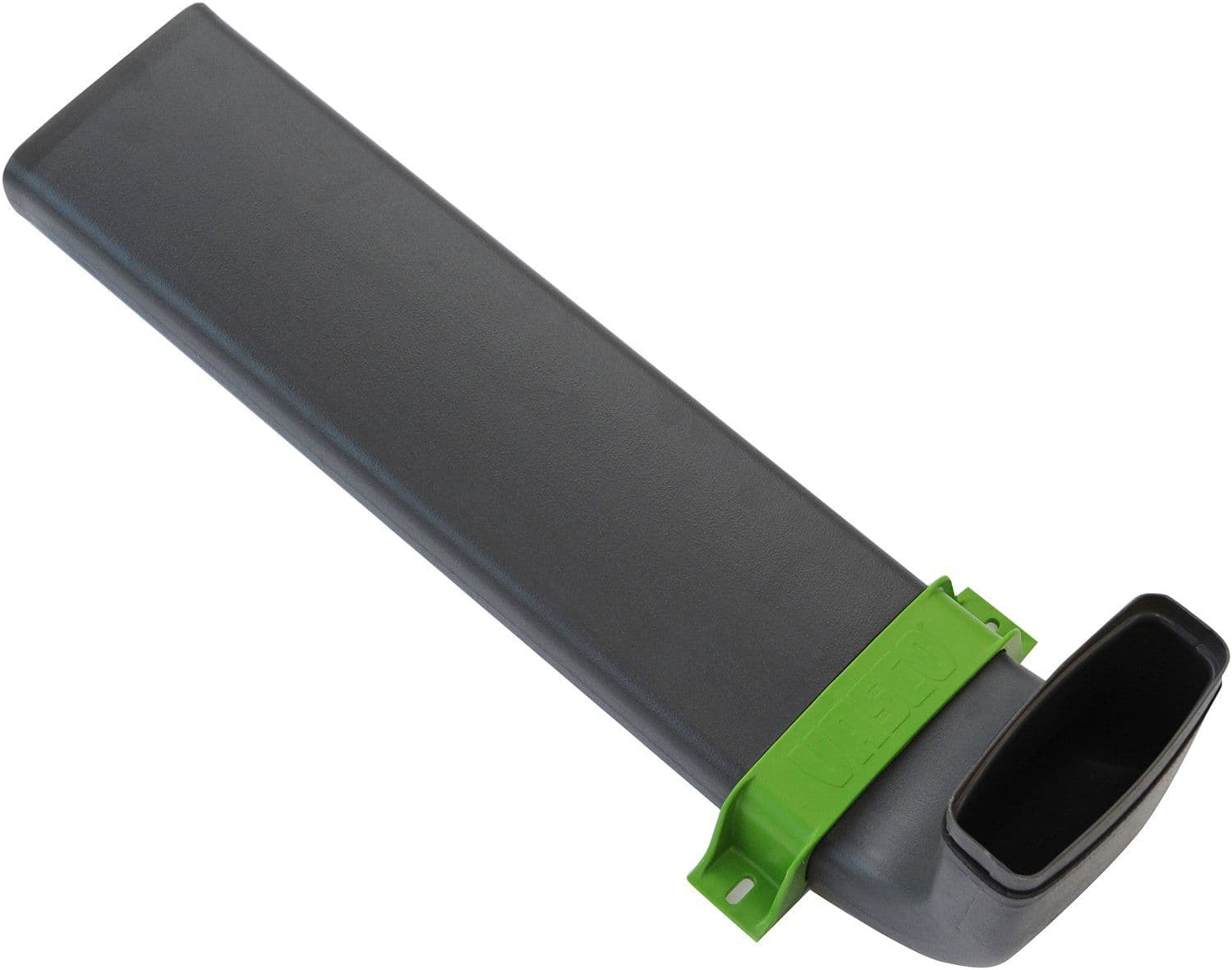 COUDE VERTICAL (4PCS) VENTILATION VASCO vue 1