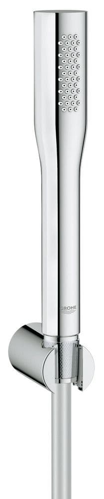 GRH 27369000 EUPH.COSM.SET BAI vue 1