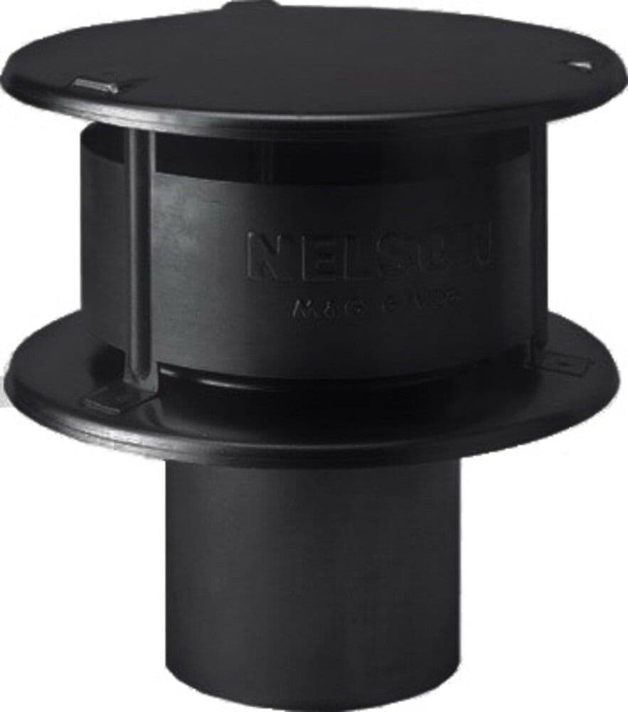 M&G 452388 CHAP.NELSON NO.D110 vue 1