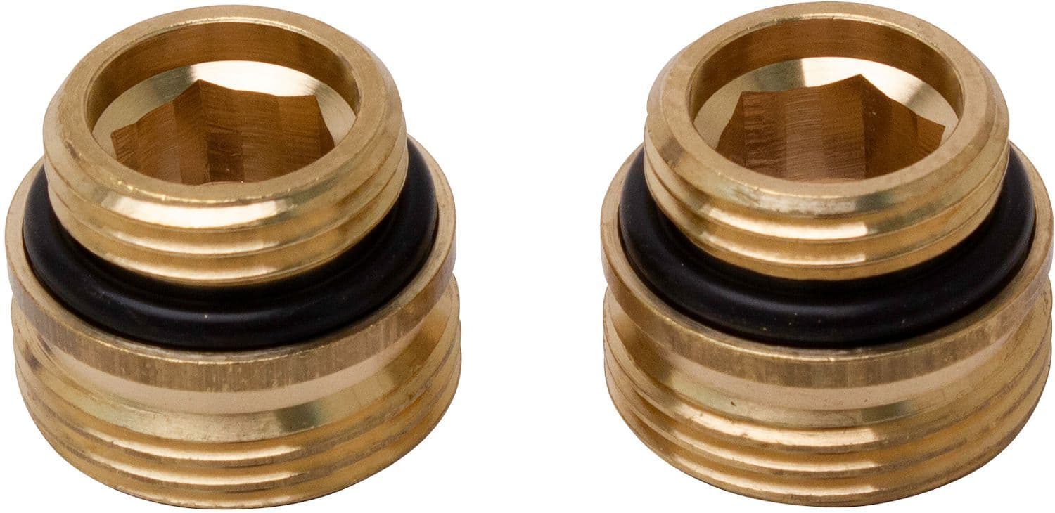 JEU DE MAMELONS 1/2"M-3/4"M REHAU vue 1
