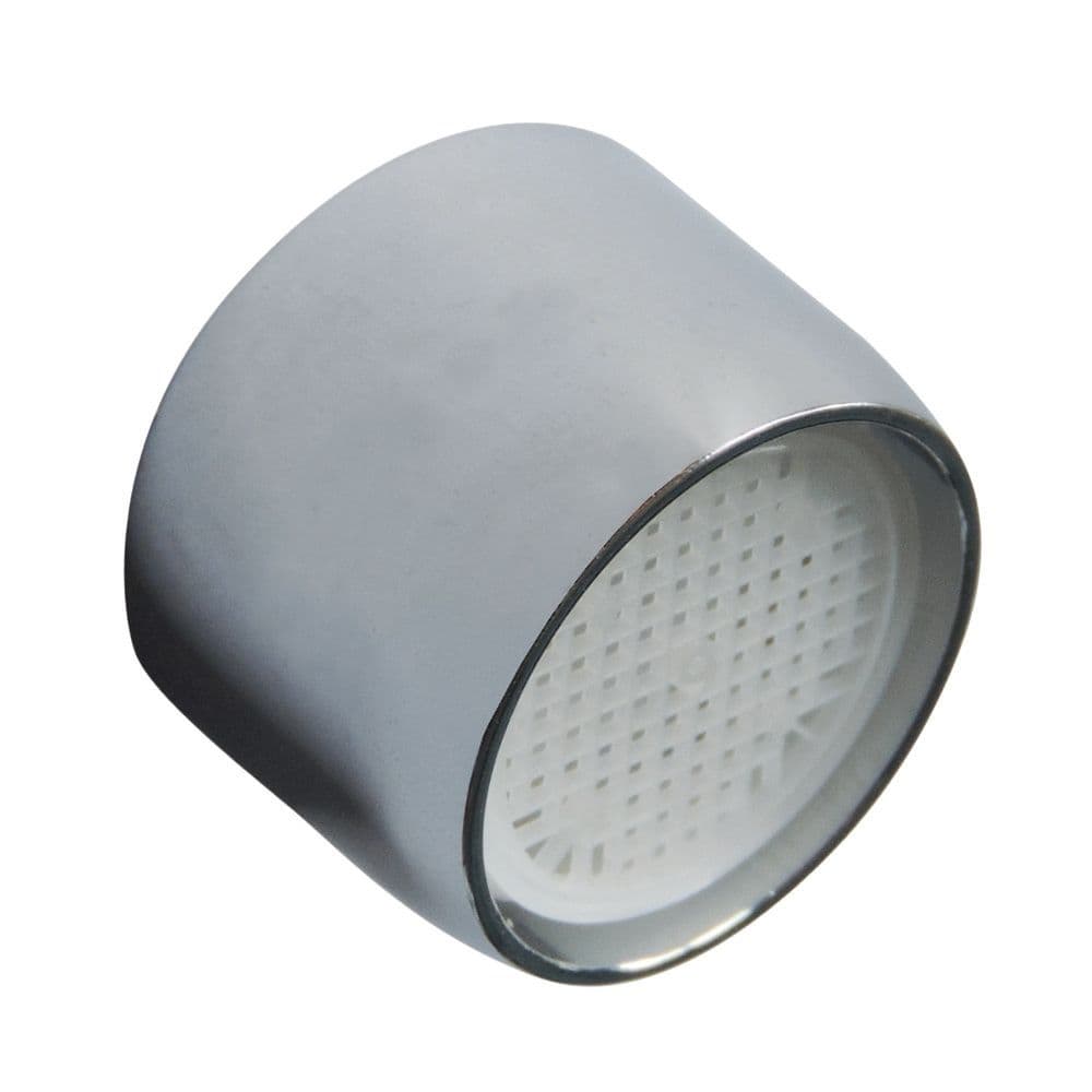 Neoperl mousseur M 22x1"F débit plein vue 1