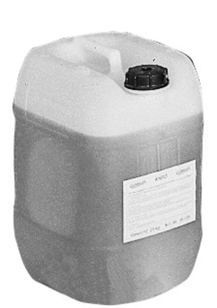 WO SOL GLYCOL ANRO 20KG vue 1