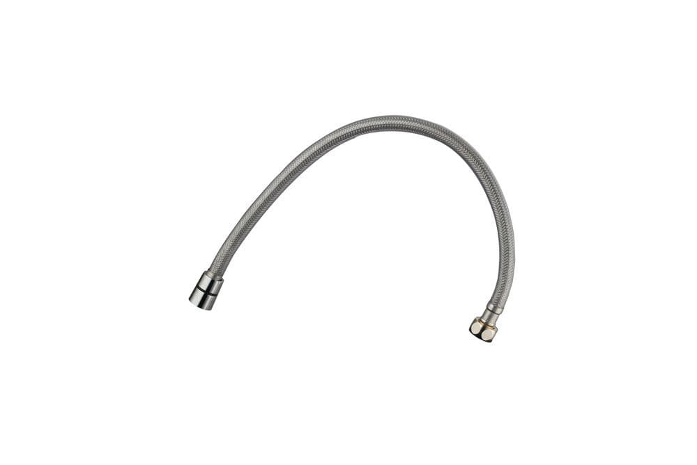 GO FLEXIBLE CUISINA II vue 1