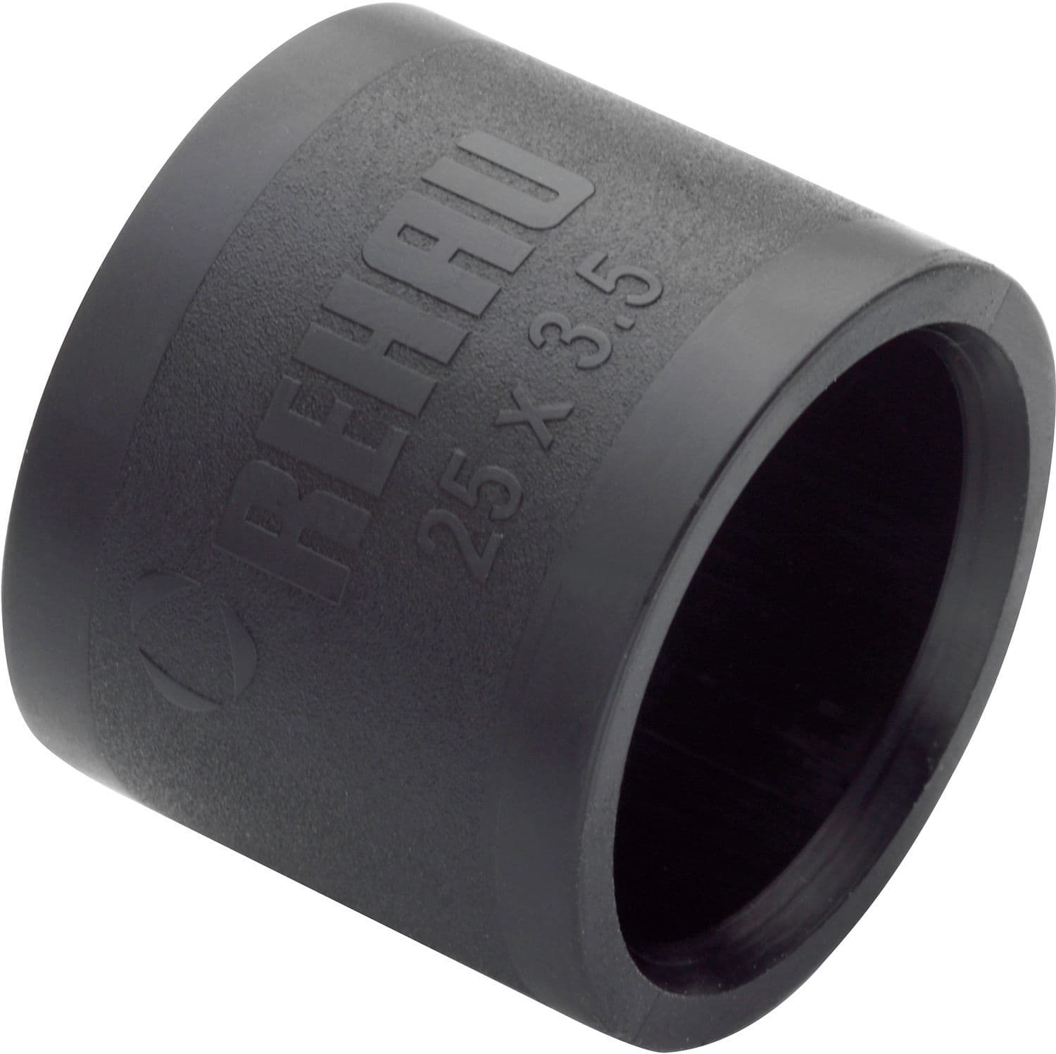 DOUILLE COULISSANTE RAUTITAN PX 32 REHAU vue 1