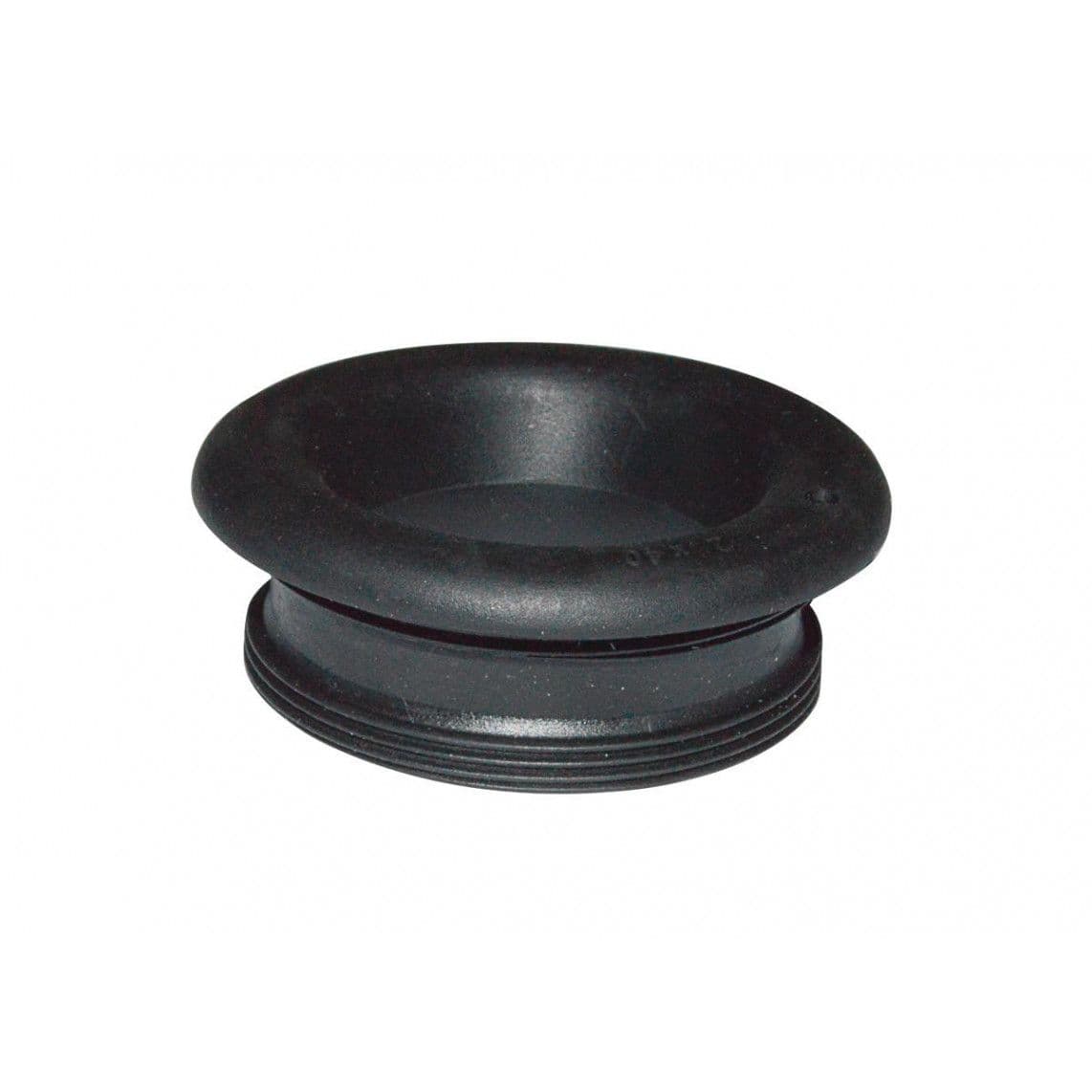986714948 joint de siphon fileté, 2" x 40 mm, pour sortie de siphon vue 1