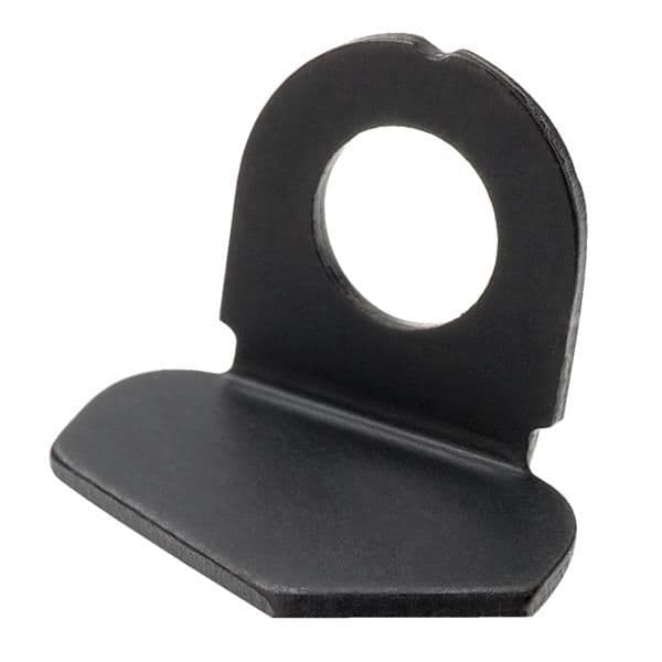 Couteaux de rechange pour 100765 vue 1