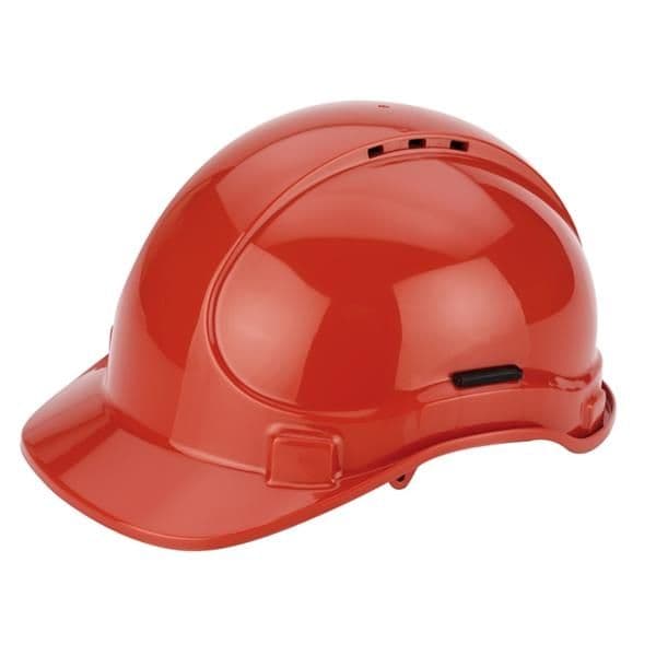 Casque de Protection Din en 397 vue 1