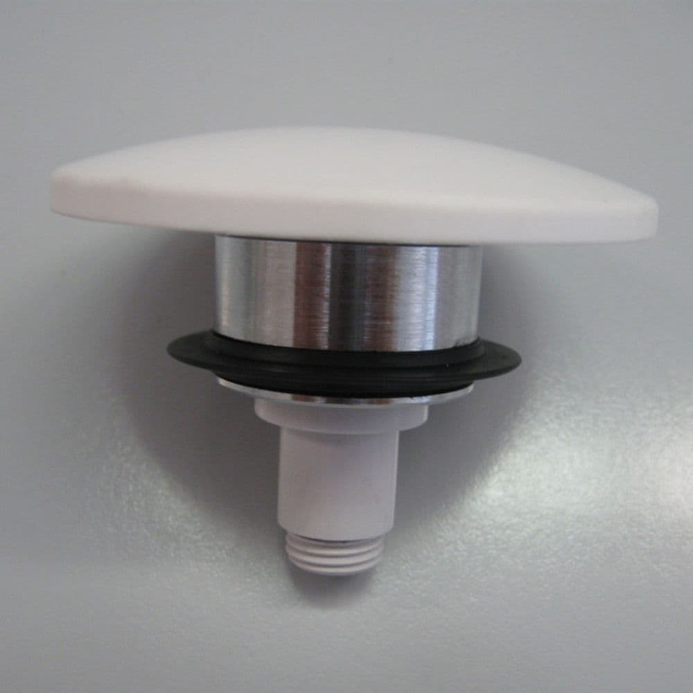 VMC BONDE U&D SOLID SURFACE vue 1