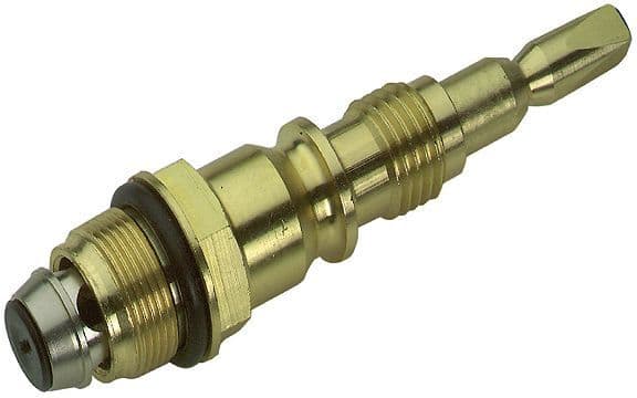 SELECTEUR DE TEMPERATURE 400-440/9-11 VAILLANT vue 1