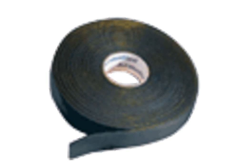 ARMAFLEX RUBAN HT 3MM ROU 15M vue 1