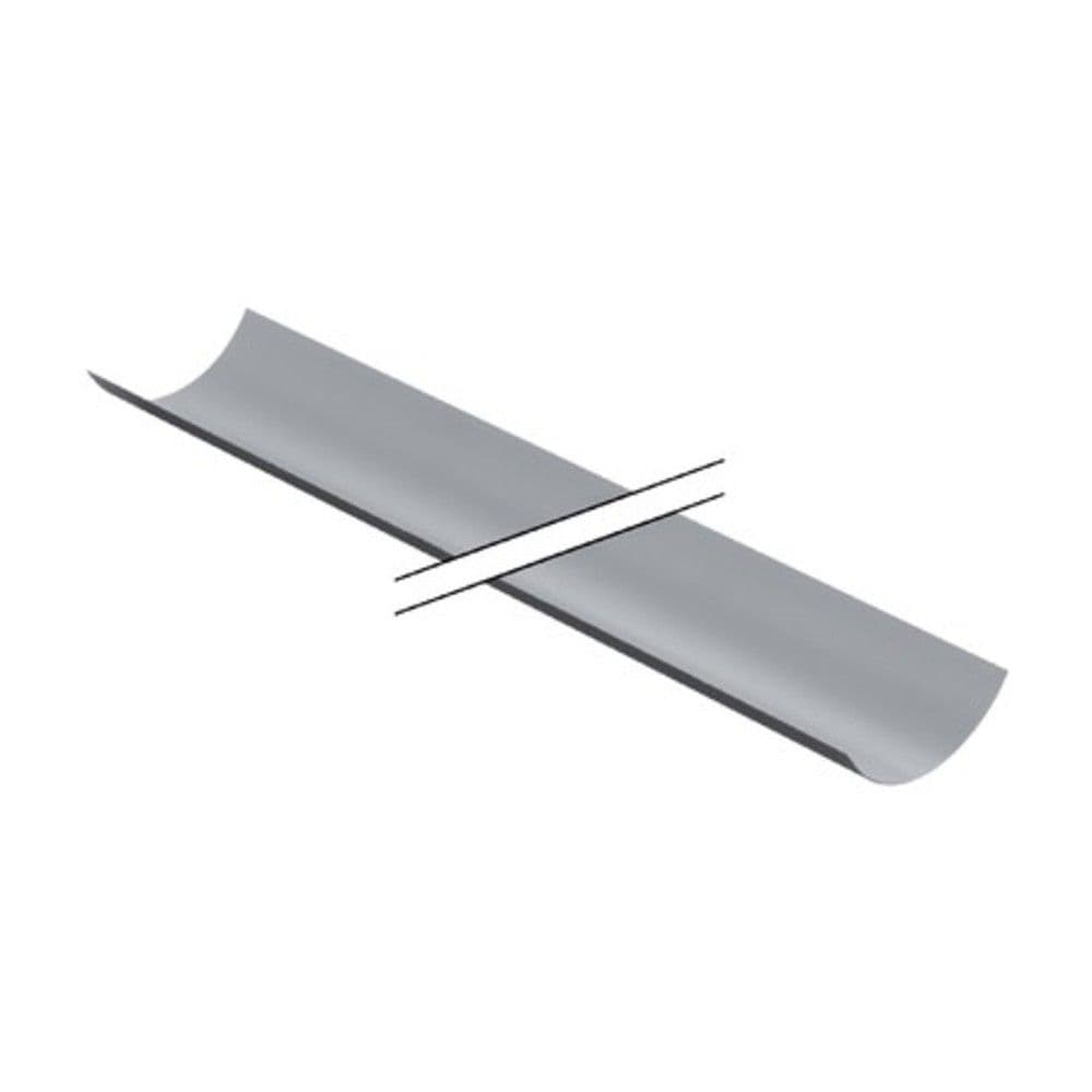 GEB 364850 GOUTTIERE P/LONG 63 vue 1