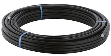 TUBE 20MM ROULEAU 50M MEPLA GEBERIT vue 1