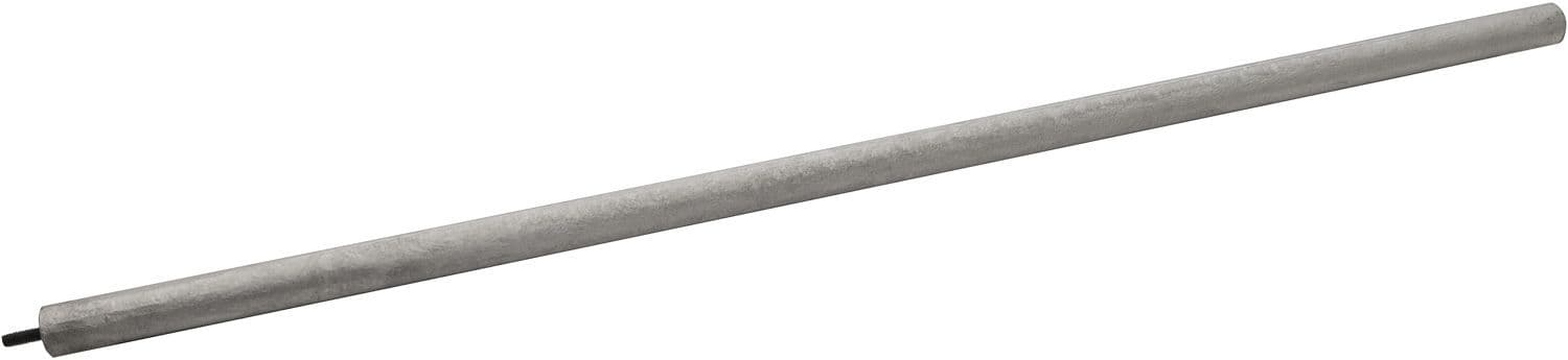 ANODE ARISTON M8 660MM DRY TECH vue 1